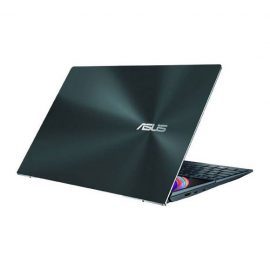 ASUS ZenBook Duo 14 Price in Pakistan 03