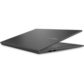 Asus Vivobook 15 K513E Price in Pakistan 01