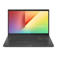 Asus Vivobook 15 K513E Price in Pakistan