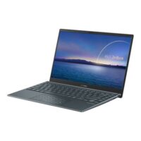Asus ZenBook 13 UX325E Laptop Price in Pakistan 01