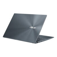 Asus ZenBook 13 UX325E Laptop Price in Pakistan 02