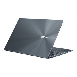 Asus ZenBook 13 UX325E Laptop Price in Pakistan 02