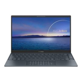 Asus ZenBook 13 UX325E Laptop Price in Pakistan