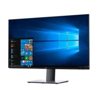 DELL UltraSharp U3219Q Price in Pakistan 01
