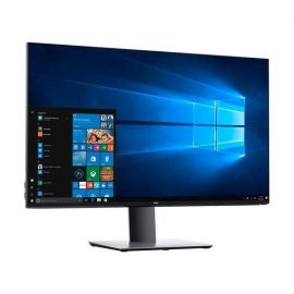 DELL UltraSharp U3219Q Price in Pakistan 02