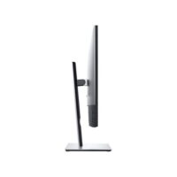 DELL UltraSharp U3219Q Price in Pakistan 03