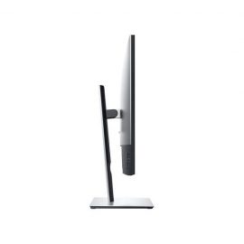 DELL UltraSharp U3219Q Price in Pakistan 03