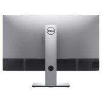 DELL UltraSharp U3219Q Price in Pakistan 04