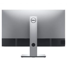 DELL UltraSharp U3219Q Price in Pakistan 04