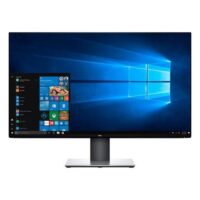 DELL UltraSharp U3219Q Price in Pakistan