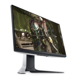 Dell Alienware AW2521HFL Price in Pakistan 01