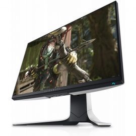 Dell Alienware AW2521HFL Price in Pakistan 02