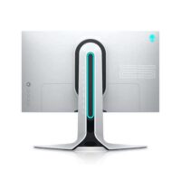 Dell Alienware AW2521HFL Price in Pakistan 03