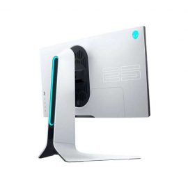 Dell Alienware AW2521HFL Price in Pakistan 04