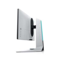 Dell Alienware AW2521HFL Price in Pakistan 05