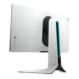 Dell Alienware AW2720HFA Price in Pakistan 01