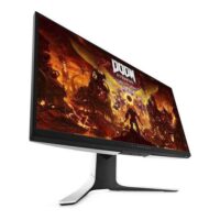 Dell Alienware AW2720HFA Price in Pakistan 02