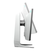 Dell Alienware AW2720HFA Price in Pakistan 03