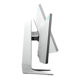 Dell Alienware AW2720HFA Price in Pakistan 03