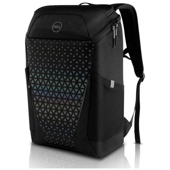 Dell Notebook Bags & Cases Buy, Best Price in Qatar, Doha