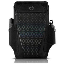 Dell Gaming Backpack Fits Most Dell Laptops up to 17 Price in Pakistan