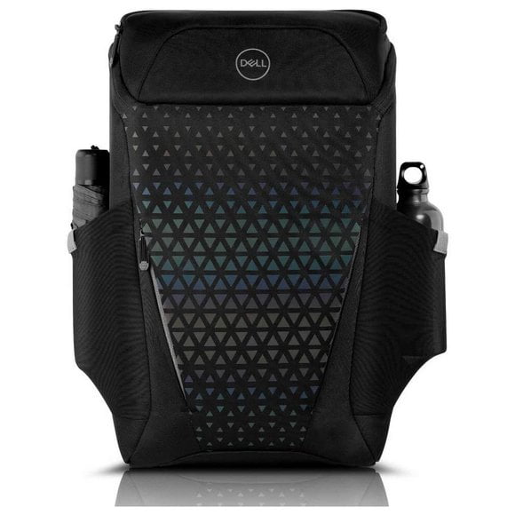 tomtoc 360 Protective Laptop Shoulder Bag for 15.6 Inch Acer Aspire 3/5/7  Laptop, HP Pavilion 15.6, Dell Inspiron 15 3000, 15.6 ASUS ROG Zephyrus,  2020 New Dell XPS 17, Waterproof Accessory Case price in Saudi Arabia |  Amazon Saudi Arabia | kanbkam