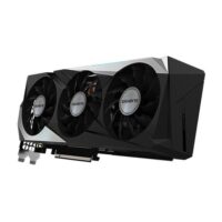 GIGABYTE AMD Radeon RX 6800 XT GAMING 16G Graphics Card Price in Pakistan 04