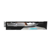GIGABYTE AMD Radeon RX 6800 XT GAMING 16G Graphics Card Price in Pakistan 05