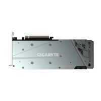 GIGABYTE AMD Radeon RX 6800 XT GAMING 16G Graphics Card Price in Pakistan 06