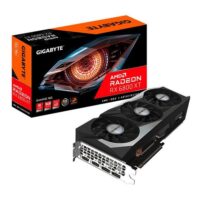 GIGABYTE AMD Radeon RX 6800 XT GAMING 16G Graphics Card Price in Pakistan 07