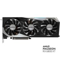 GIGABYTE AMD Radeon RX 6800 XT GAMING 16G Graphics Card Price in Pakistan
