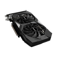 GIGABYTE Geforce RTX 2060 6G Graphics Card Price in Pakistan 01