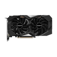 GIGABYTE Geforce RTX 2060 6G Graphics Card Price in Pakistan 02