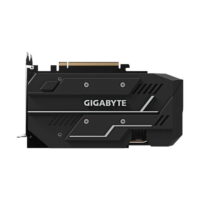 GIGABYTE Geforce RTX 2060 6G Graphics Card Price in Pakistan 03