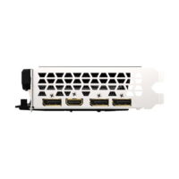 GIGABYTE Geforce RTX 2060 6G Graphics Card Price in Pakistan 04