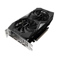 GIGABYTE Geforce RTX 2060 6G Graphics Card Price in Pakistan