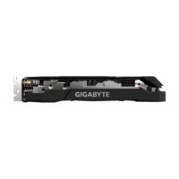 GIGABYTE Radeon RX 5500 XT D6 4G 128 bit Graphics Card 04