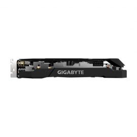GIGABYTE Radeon RX 5500 XT D6 4G 128 bit Graphics Card 04