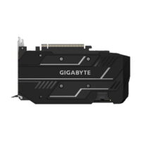 GIGABYTE Radeon RX 5500 XT D6 4G 128 bit Graphics Card 05