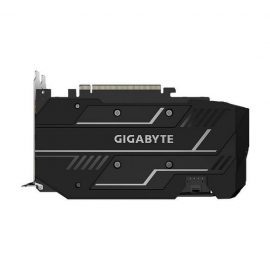 GIGABYTE Radeon RX 5500 XT D6 4G 128 bit Graphics Card 05