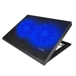HAVIT HV F2050 14 15.6 Bed Couch or Desktop Laptop Cooler Price in Pakistan 