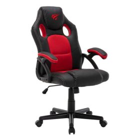 Havit GC939 Gaming Chair Price in Pakistan 