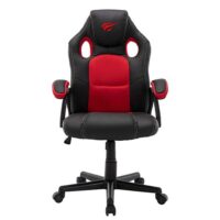 Havit GC939 Gaming Chair Price in Pakistan 01