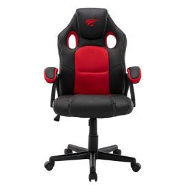 Havit GC939 Gaming Chair Price in Pakistan 01