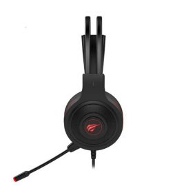 Havit H2011d Gaming Headset Price in Pakistan 03