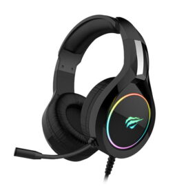 Havit HV H2232d Gaming Headset Price in Pakistan 