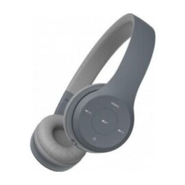 Havit HV H2575BT Wireless Headphone Grey Price in Pakistan 
