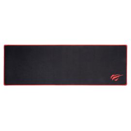 Havit HV MP830 Gaming Mousepad Price in Pakistan 