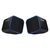 Havit HV SK473 USB 2.0 Speaker Price in Pakistan