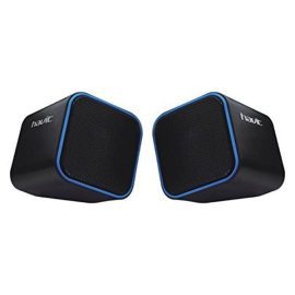 Havit HV SK473 USB 2.0 Speaker Price in Pakistan